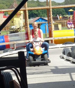 4 kingdoms quad bikes